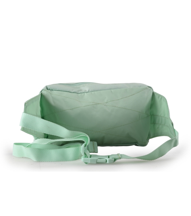 Eastpak Heuptas