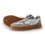 Maruti Sneakers