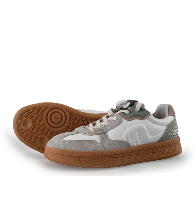 Maruti Sneakers