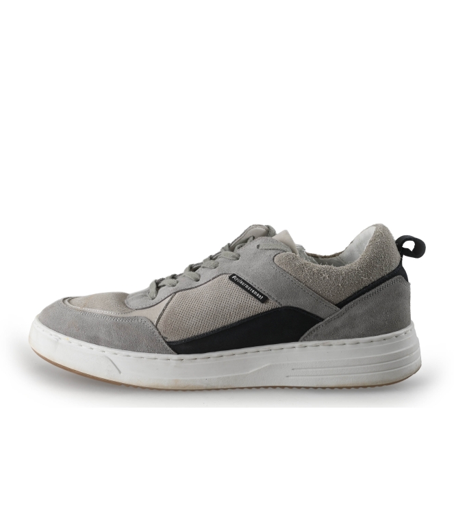 Cycleur de Luxe Sneakers