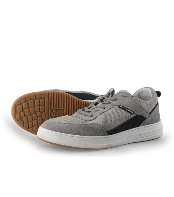 Cycleur de Luxe Sneakers