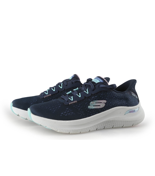 Skechers Sneakers