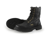 Vingino Veterboots