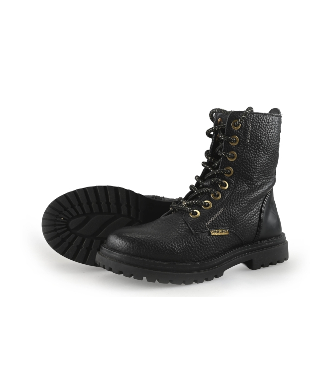 Vingino Veterboots