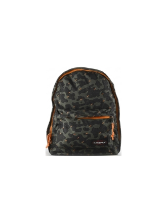 Eastpak Rugzak Groen 356828
 Maat standaard
 