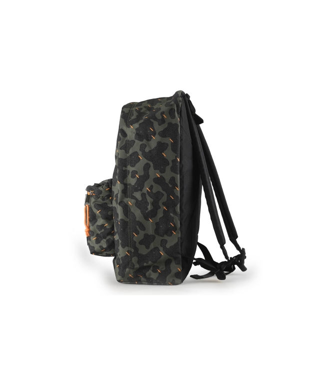 Eastpak Rugzak