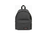 Eastpak Rugzak