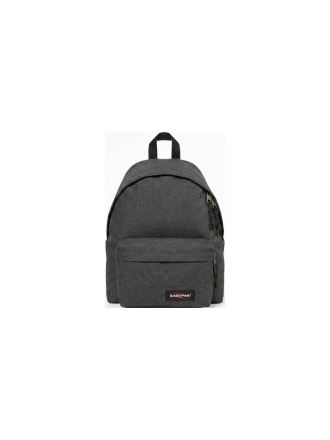 Eastpak Rugzak Grijs 356829
 Maat standaard
 
