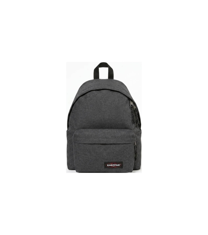 Eastpak Rugzak