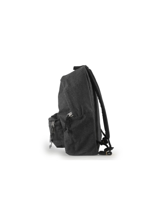 Eastpak Rugzak Grijs 356829
 Maat standaard
 