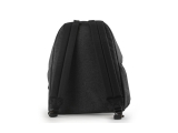 Eastpak Rugzak