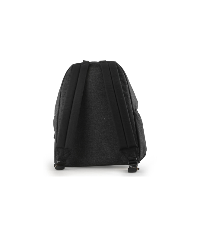 Eastpak Rugzak