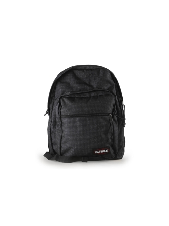 Eastpak Rugzak Blauw 356830
 Maat standaard
 
