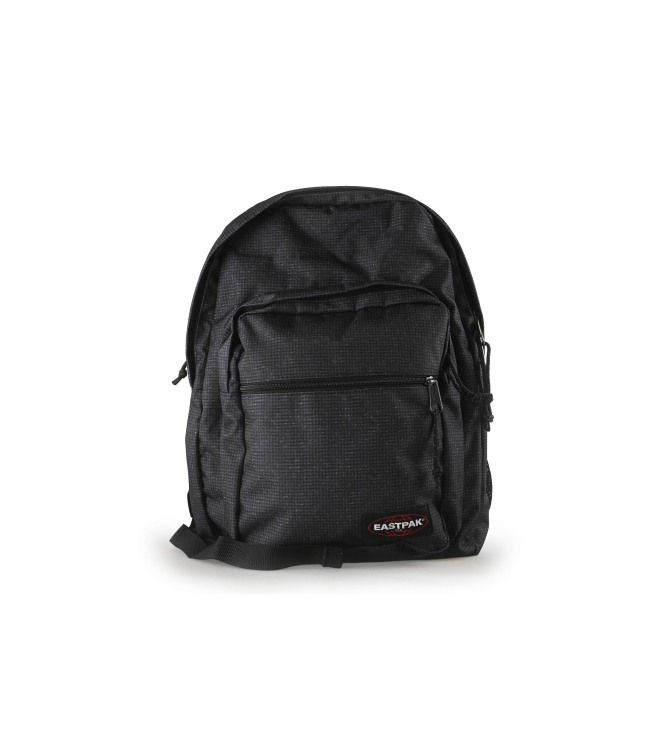 Eastpak Rugzak