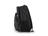 Eastpak Rugzak
