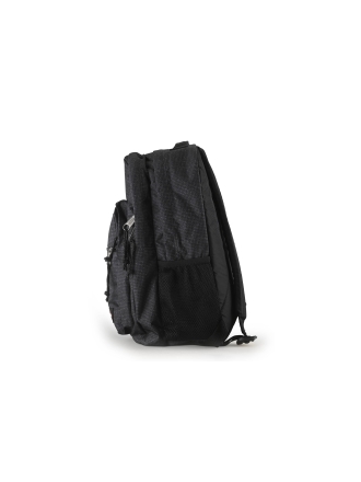 Eastpak Rugzak Blauw 356830
 Maat standaard
 