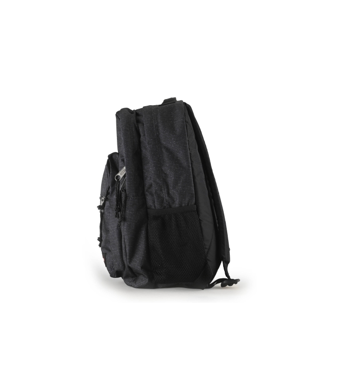 Eastpak Rugzak