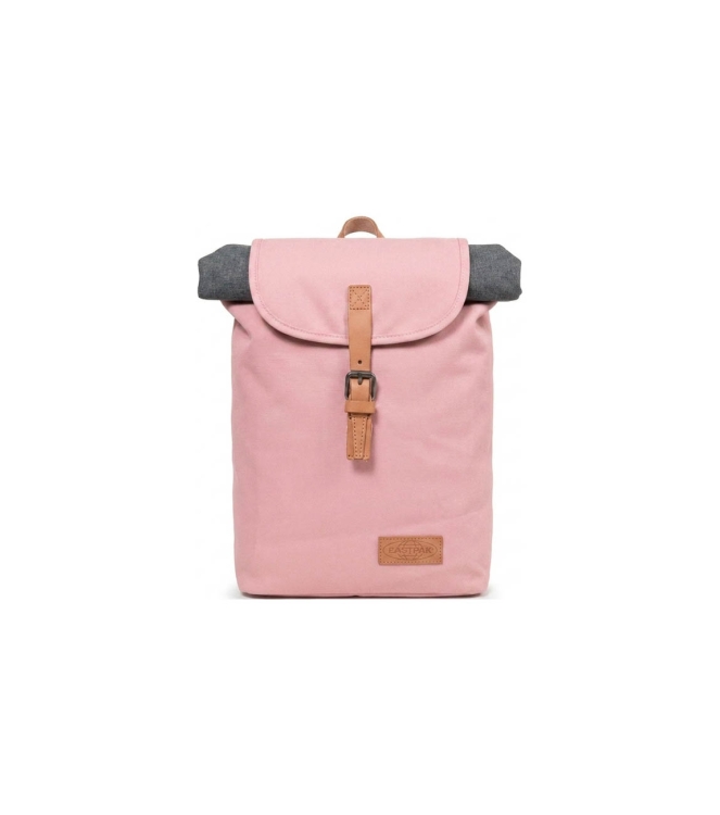 Eastpak Rugzak