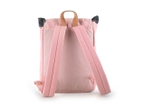 Eastpak Rugzak