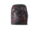 Eastpak Rugzak