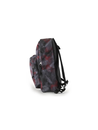 Eastpak Rugzak Overig 356832
 Maat standaard
 