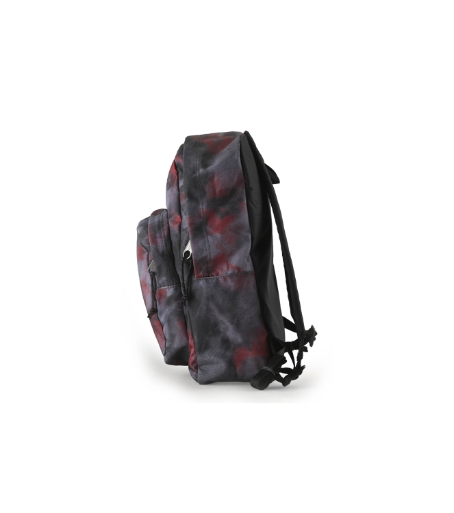 Eastpak Rugzak