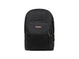 Eastpak Rugzak