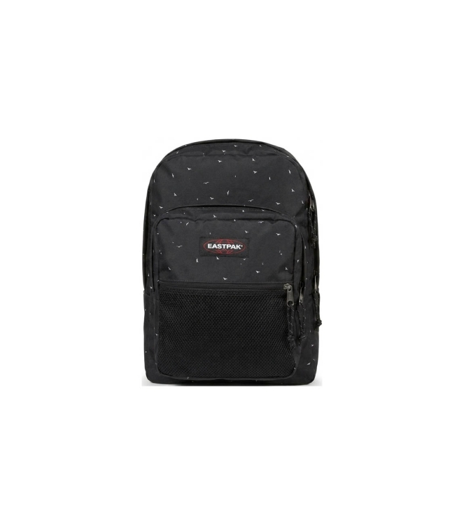 Eastpak Rugzak