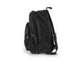 Eastpak Rugzak