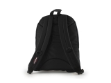 Eastpak Rugzak