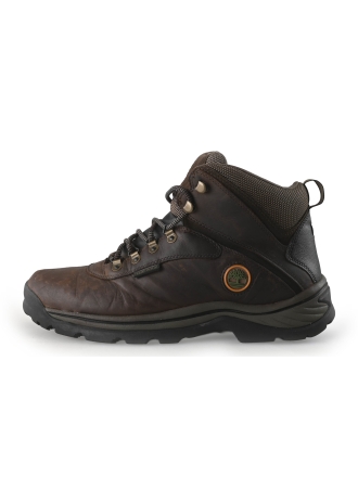 Timberland Wandelschoenen Bruin 356837
 Maat 44
 