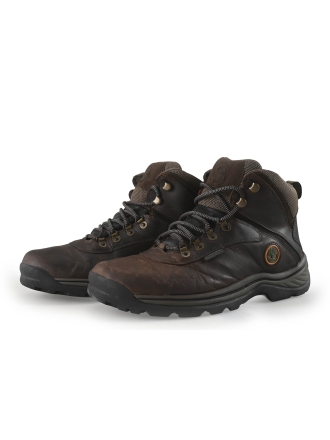 Timberland Wandelschoenen Bruin 356837
 Maat 44
 