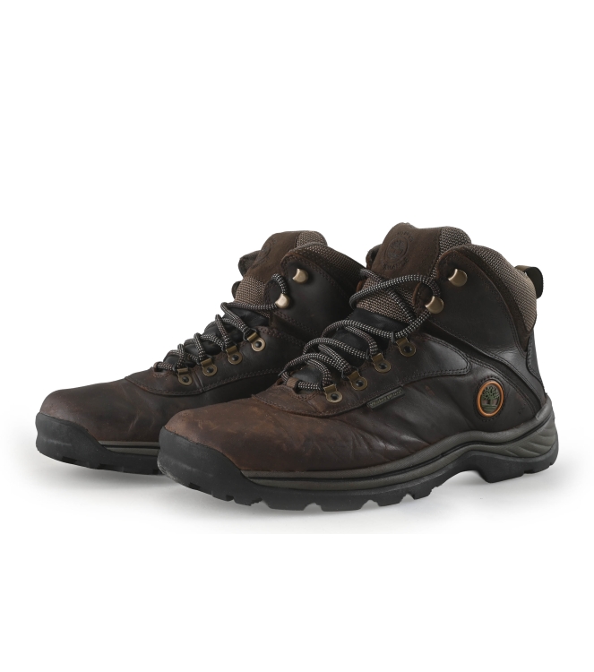 Timberland Wandelschoenen