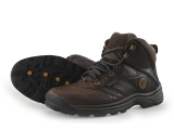Timberland Wandelschoenen