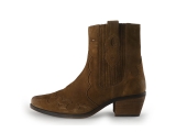 Manfield Cowboy laarzen