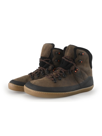 Aylla Bruin 356840
 Maat 43
 