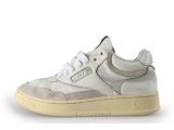 Autry Sneakers