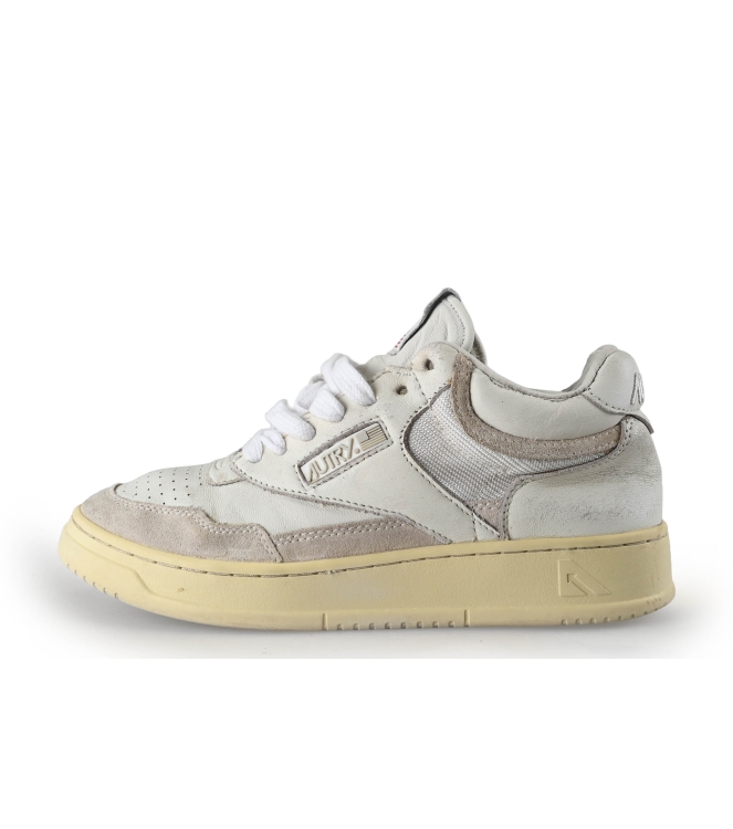 Autry Sneakers