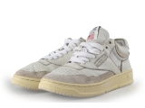 Autry Sneakers