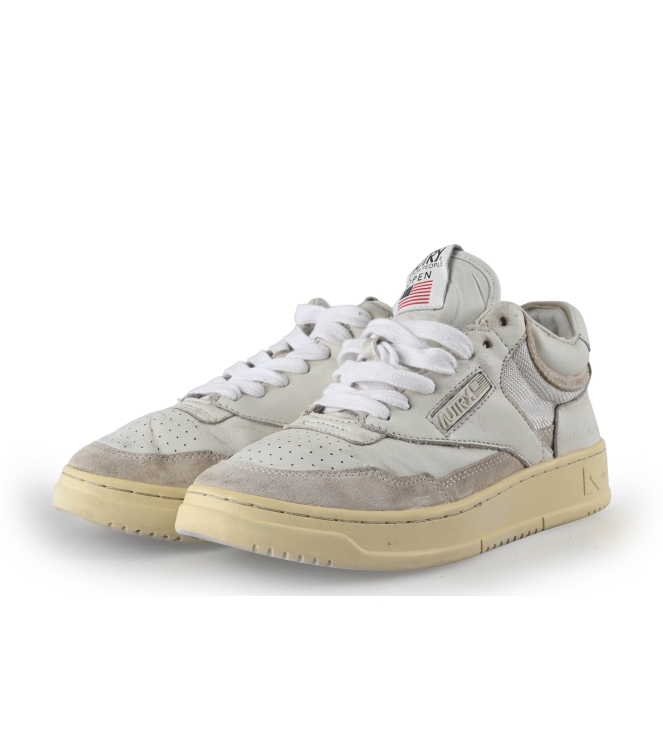 Autry Sneakers