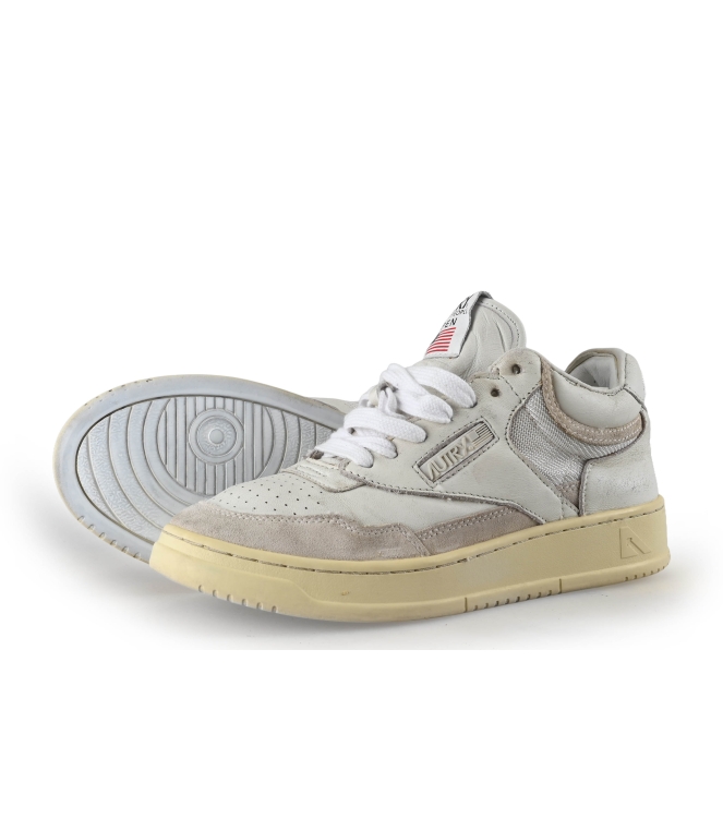 Autry Sneakers
