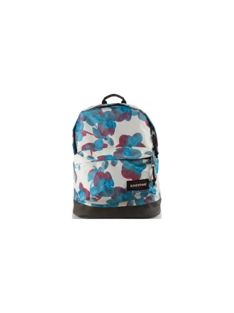 Eastpak Rugzak Wit 356842
 Maat standaard
 