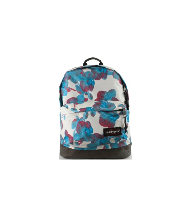 Eastpak Rugzak