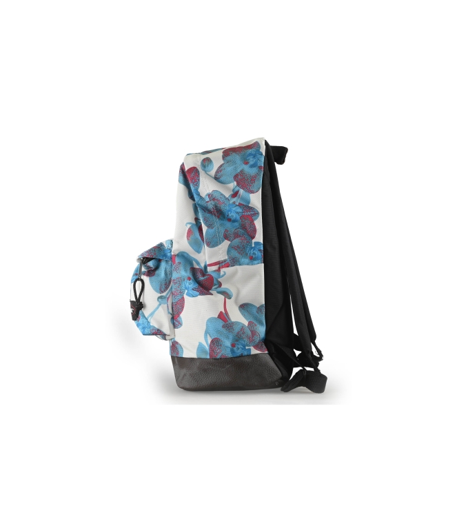 Eastpak Rugzak