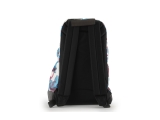 Eastpak Rugzak