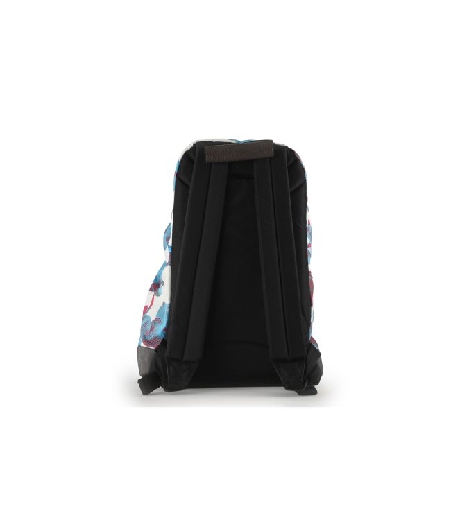 Eastpak Rugzak