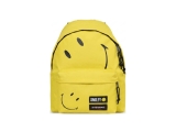 Eastpak Rugzak