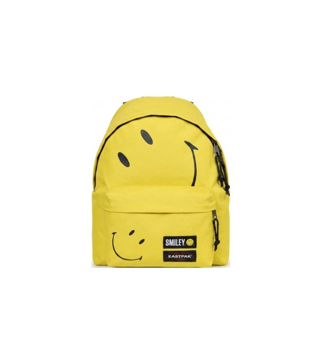 Eastpak Rugzak