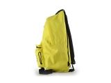 Eastpak Rugzak