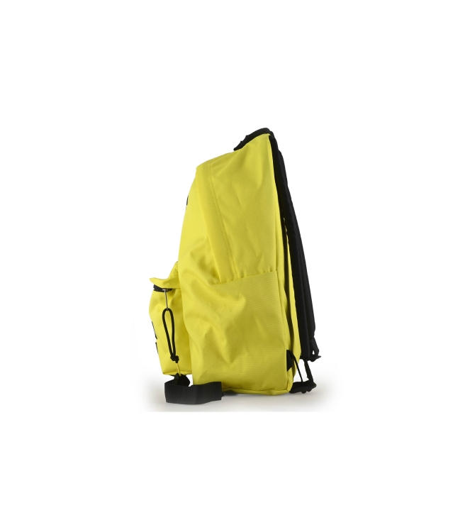Eastpak Rugzak